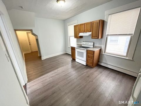 Photo of 39 Shepard Street, New Haven, CT 06511 (MLS # 24173412)