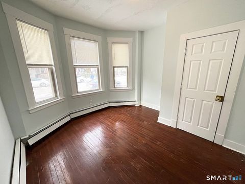 Tiny photo for 39 Shepard Street, New Haven, CT 06511 (MLS # 24173412)