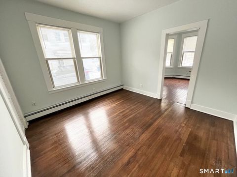 Tiny photo for 39 Shepard Street, New Haven, CT 06511 (MLS # 24173412)
