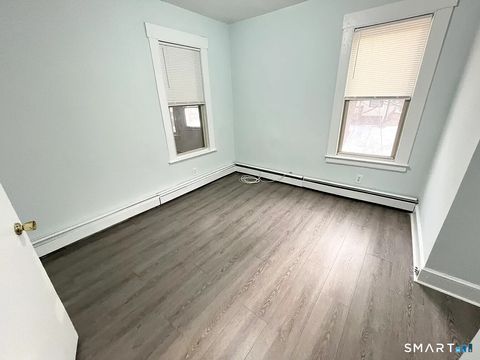 Tiny photo for 39 Shepard Street, New Haven, CT 06511 (MLS # 24173412)
