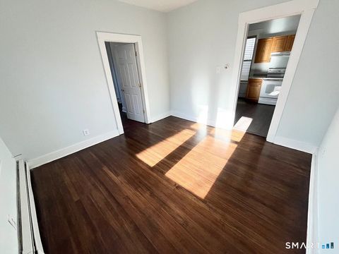 Tiny photo for 39 Shepard Street, New Haven, CT 06511 (MLS # 24173412)
