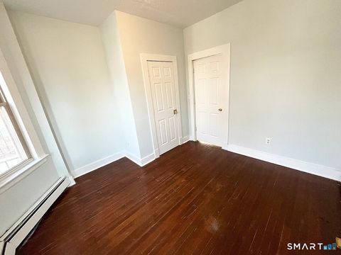 Tiny photo for 39 Shepard Street, New Haven, CT 06511 (MLS # 24173412)