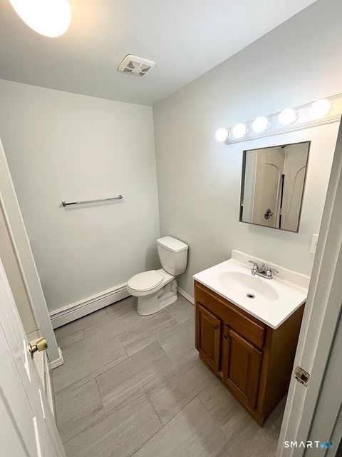 Tiny photo for 39 Shepard Street, New Haven, CT 06511 (MLS # 24173412)
