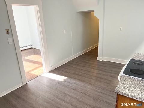 Tiny photo for 39 Shepard Street, New Haven, CT 06511 (MLS # 24173412)