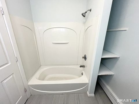 Tiny photo for 39 Shepard Street, New Haven, CT 06511 (MLS # 24173412)