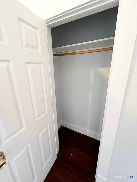 Tiny photo for 39 Shepard Street, New Haven, CT 06511 (MLS # 24173412)