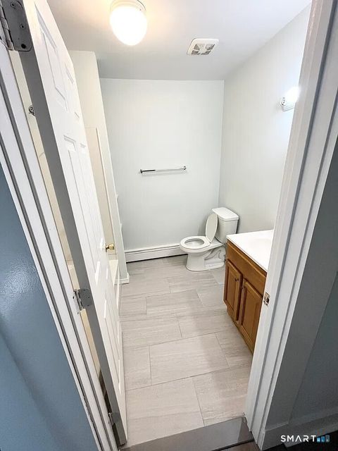 Tiny photo for 39 Shepard Street, New Haven, CT 06511 (MLS # 24173412)