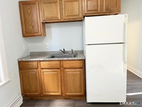 Tiny photo for 39 Shepard Street, New Haven, CT 06511 (MLS # 24173412)