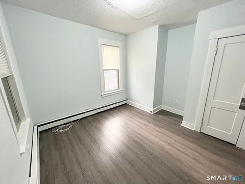 Tiny photo for 39 Shepard Street, New Haven, CT 06511 (MLS # 24173412)