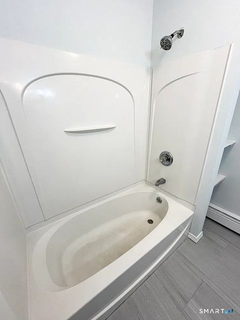 Tiny photo for 39 Shepard Street, New Haven, CT 06511 (MLS # 24173412)
