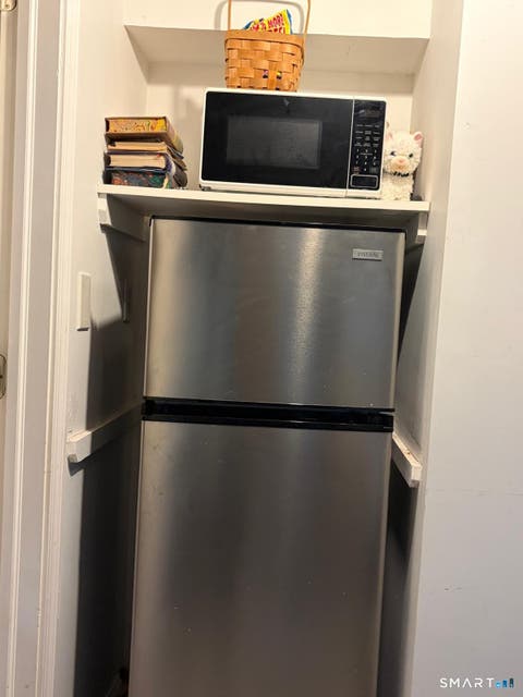 Tiny photo for 25 Palmer Avenue, Hamden, CT 06514 (MLS # 24190041)