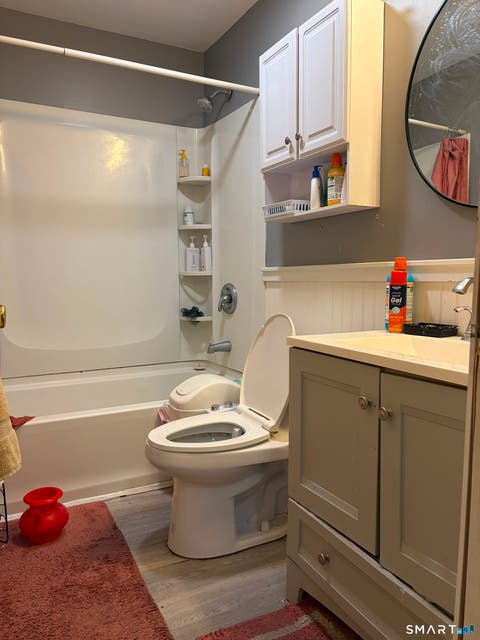 Tiny photo for 25 Palmer Avenue, Hamden, CT 06514 (MLS # 24190041)