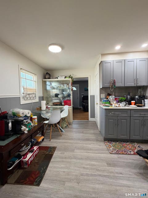Tiny photo for 25 Palmer Avenue, Hamden, CT 06514 (MLS # 24190041)