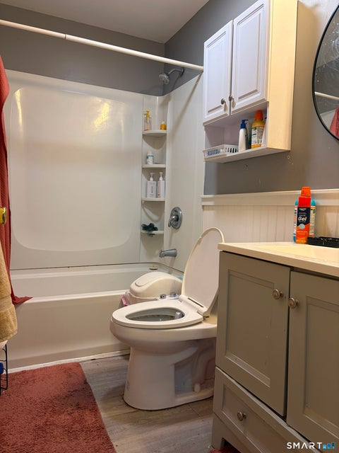 Tiny photo for 25 Palmer Avenue, Hamden, CT 06514 (MLS # 24190041)
