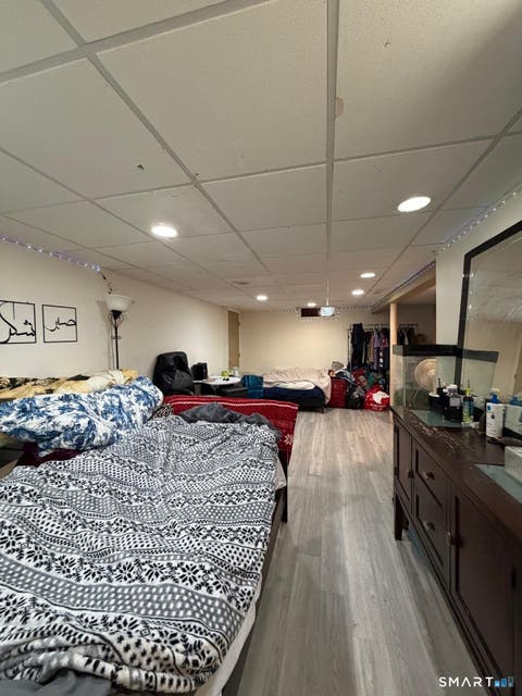 Tiny photo for 25 Palmer Avenue, Hamden, CT 06514 (MLS # 24190041)