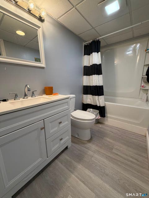 Tiny photo for 25 Palmer Avenue, Hamden, CT 06514 (MLS # 24190041)