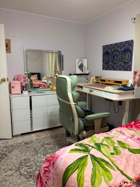 Tiny photo for 25 Palmer Avenue, Hamden, CT 06514 (MLS # 24190041)