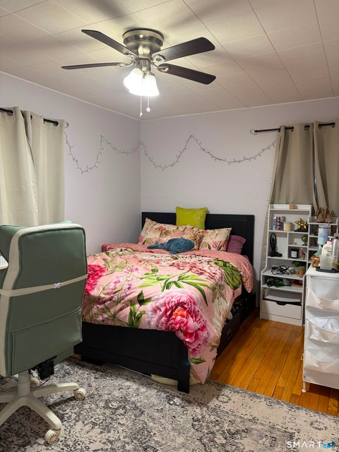 Tiny photo for 25 Palmer Avenue, Hamden, CT 06514 (MLS # 24190041)