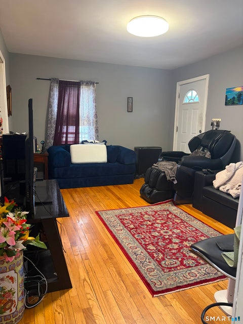 Tiny photo for 25 Palmer Avenue, Hamden, CT 06514 (MLS # 24190041)