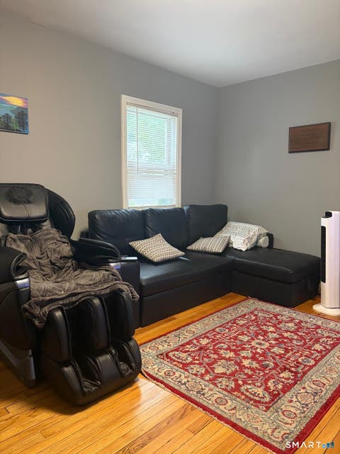 Tiny photo for 25 Palmer Avenue, Hamden, CT 06514 (MLS # 24190041)