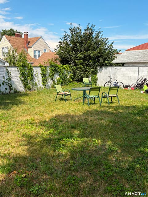 Tiny photo for 25 Palmer Avenue, Hamden, CT 06514 (MLS # 24190041)
