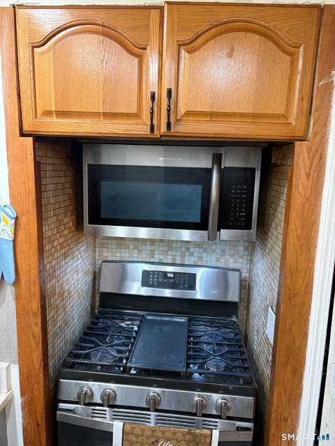 Tiny photo for 25 Palmer Avenue, Hamden, CT 06514 (MLS # 24190041)