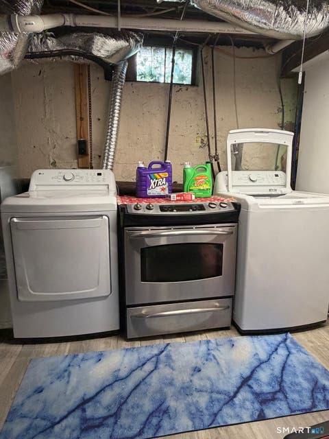 Tiny photo for 25 Palmer Avenue, Hamden, CT 06514 (MLS # 24190041)