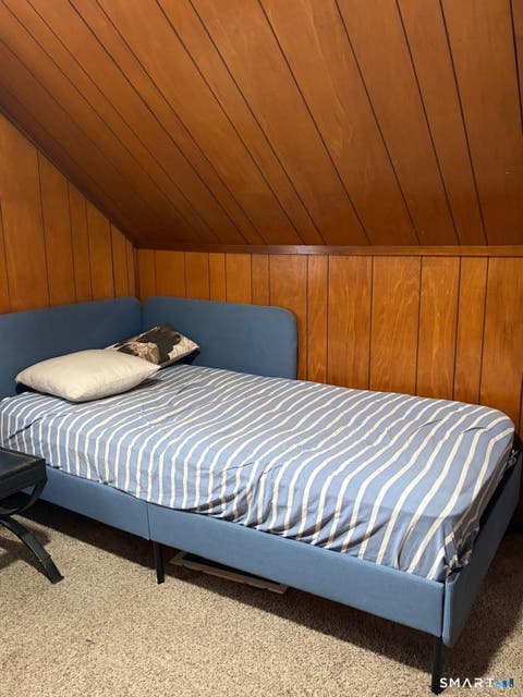 Tiny photo for 25 Palmer Avenue, Hamden, CT 06514 (MLS # 24190041)