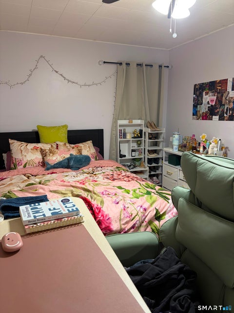Tiny photo for 25 Palmer Avenue, Hamden, CT 06514 (MLS # 24190041)