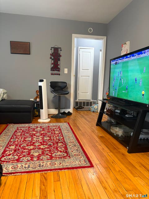 Tiny photo for 25 Palmer Avenue, Hamden, CT 06514 (MLS # 24190041)