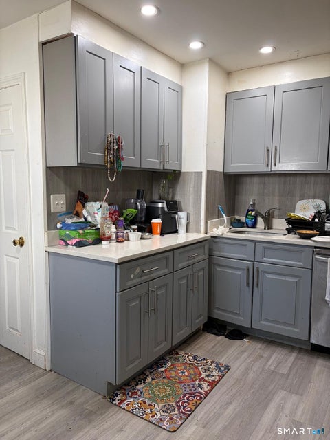 Tiny photo for 25 Palmer Avenue, Hamden, CT 06514 (MLS # 24190041)