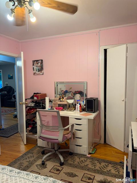 Tiny photo for 25 Palmer Avenue, Hamden, CT 06514 (MLS # 24190041)