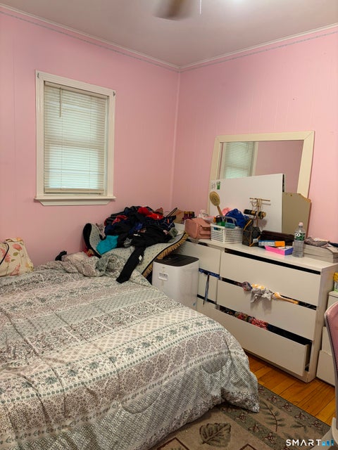 Tiny photo for 25 Palmer Avenue, Hamden, CT 06514 (MLS # 24190041)