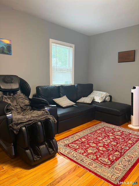 Tiny photo for 25 Palmer Avenue, Hamden, CT 06514 (MLS # 24190041)
