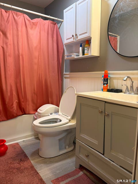 Tiny photo for 25 Palmer Avenue, Hamden, CT 06514 (MLS # 24190041)
