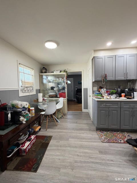 Tiny photo for 25 Palmer Avenue, Hamden, CT 06514 (MLS # 24190041)