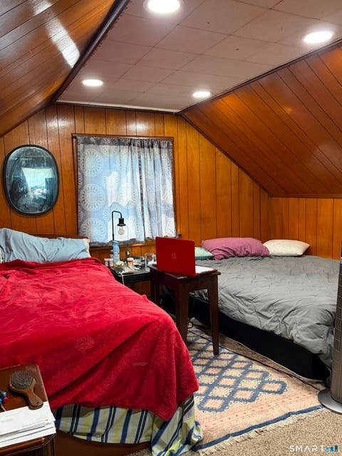 Tiny photo for 25 Palmer Avenue, Hamden, CT 06514 (MLS # 24190041)
