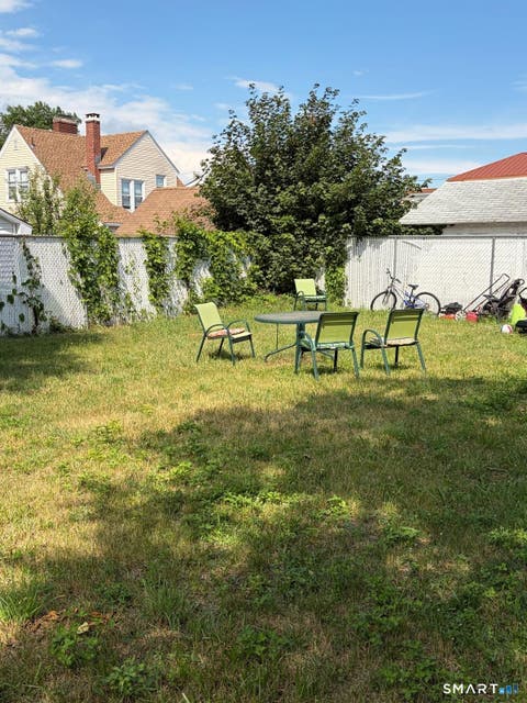 Tiny photo for 25 Palmer Avenue, Hamden, CT 06514 (MLS # 24190041)