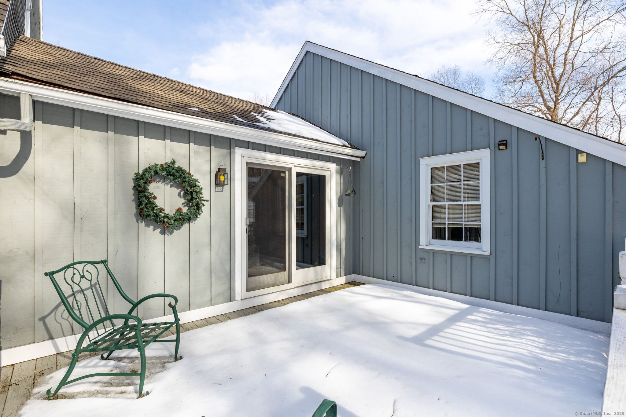 71 Williams Road, Colchester, Connecticut image 35