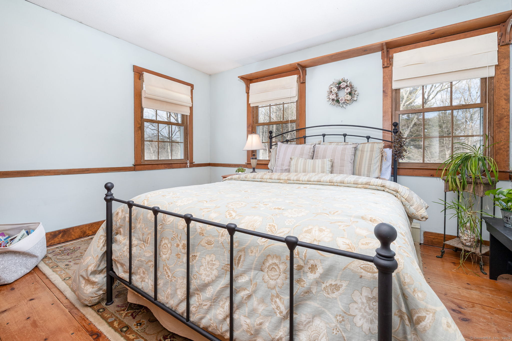 71 Williams Road, Colchester, Connecticut image 23