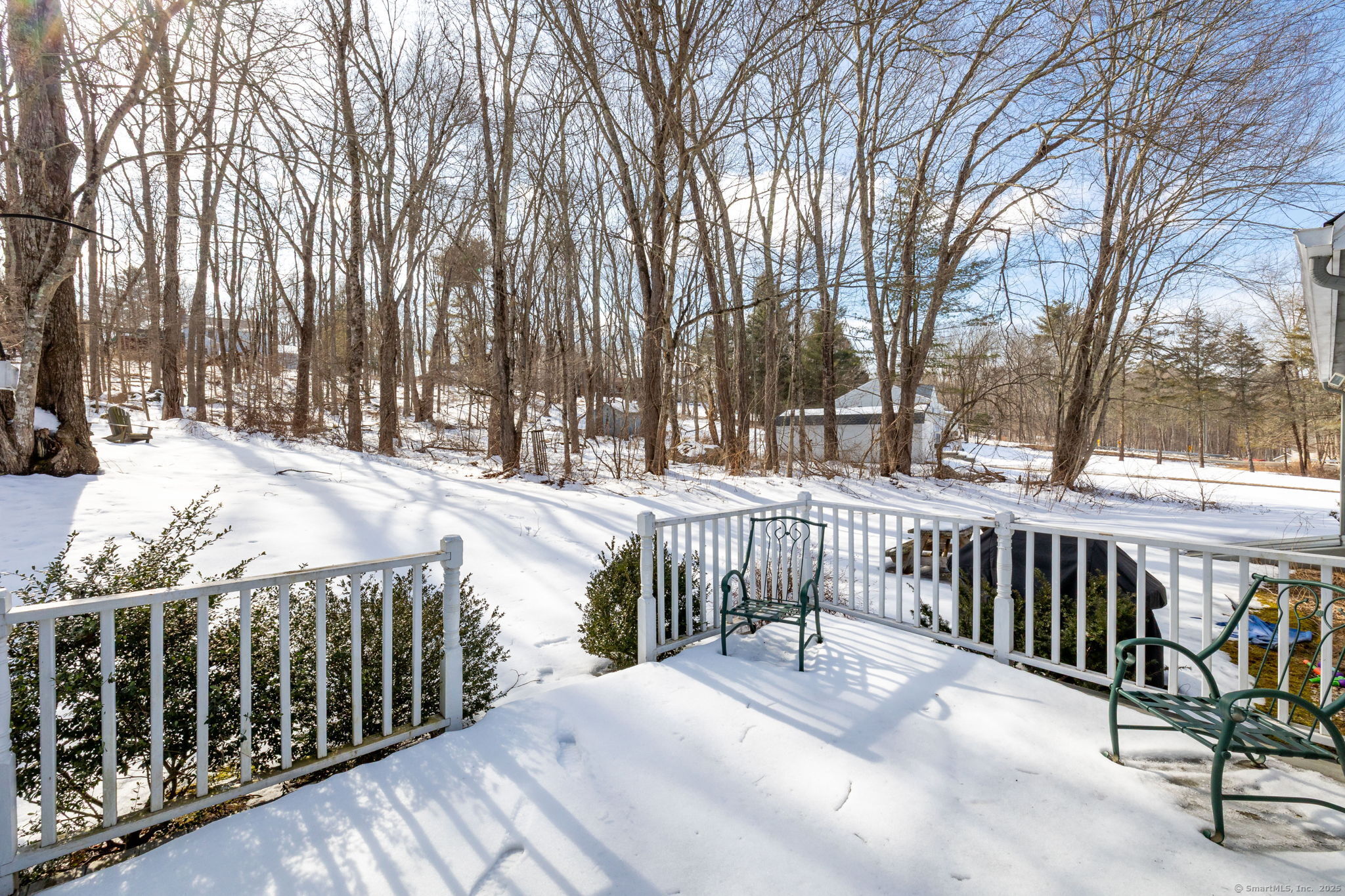 71 Williams Road, Colchester, Connecticut image 36