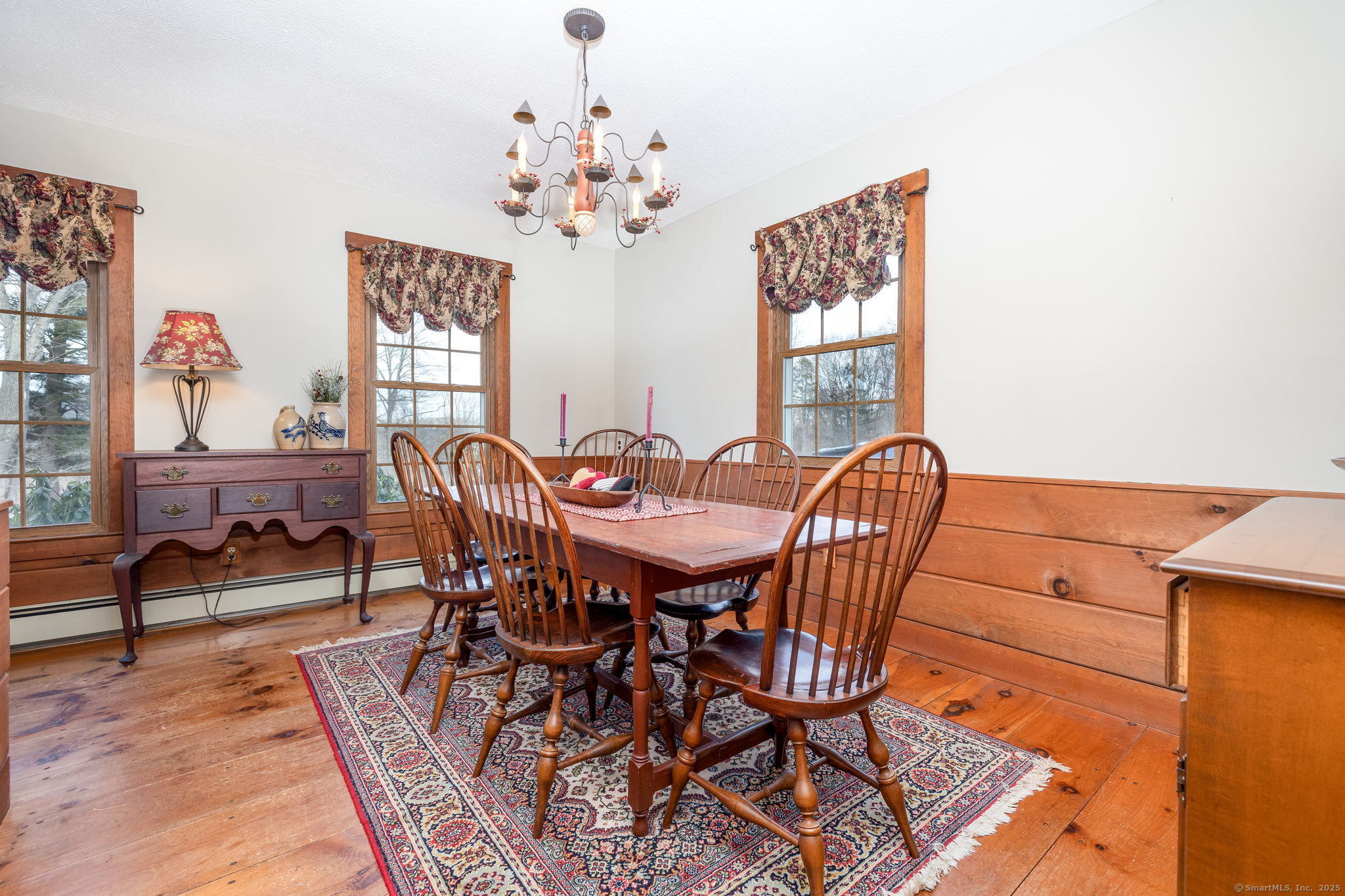 71 Williams Road, Colchester, Connecticut image 11