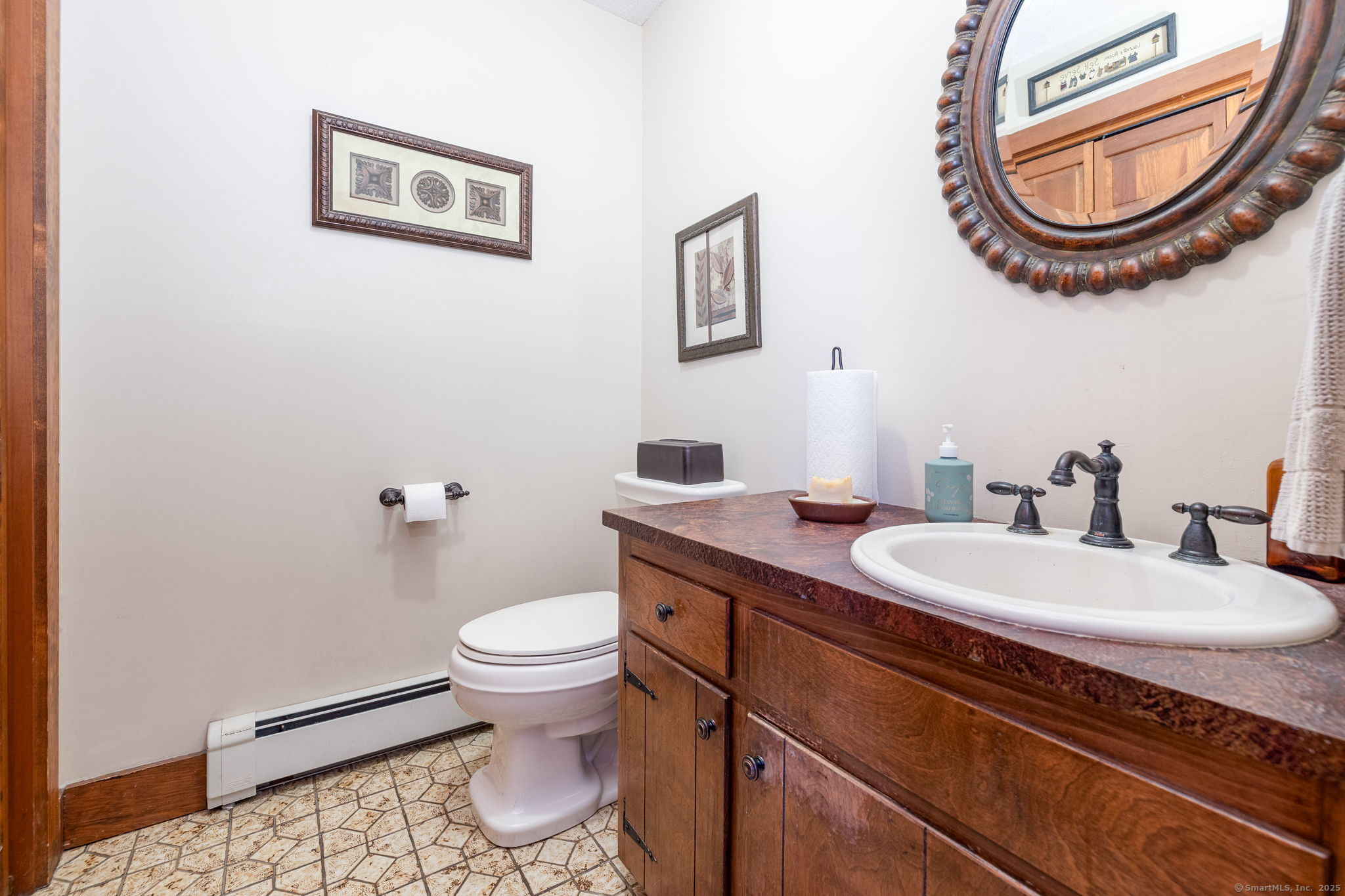 71 Williams Road, Colchester, Connecticut image 21