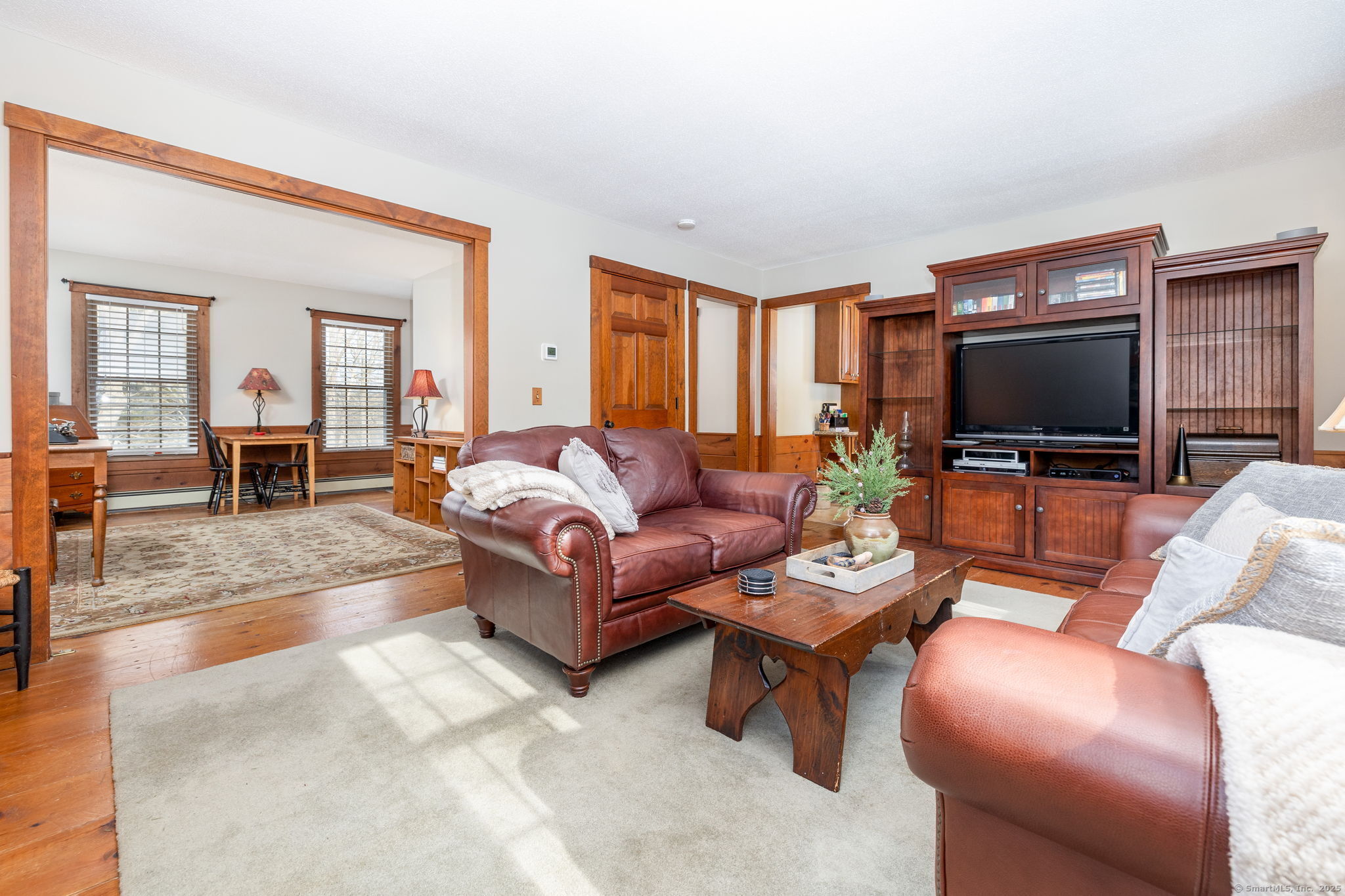 71 Williams Road, Colchester, Connecticut image 17