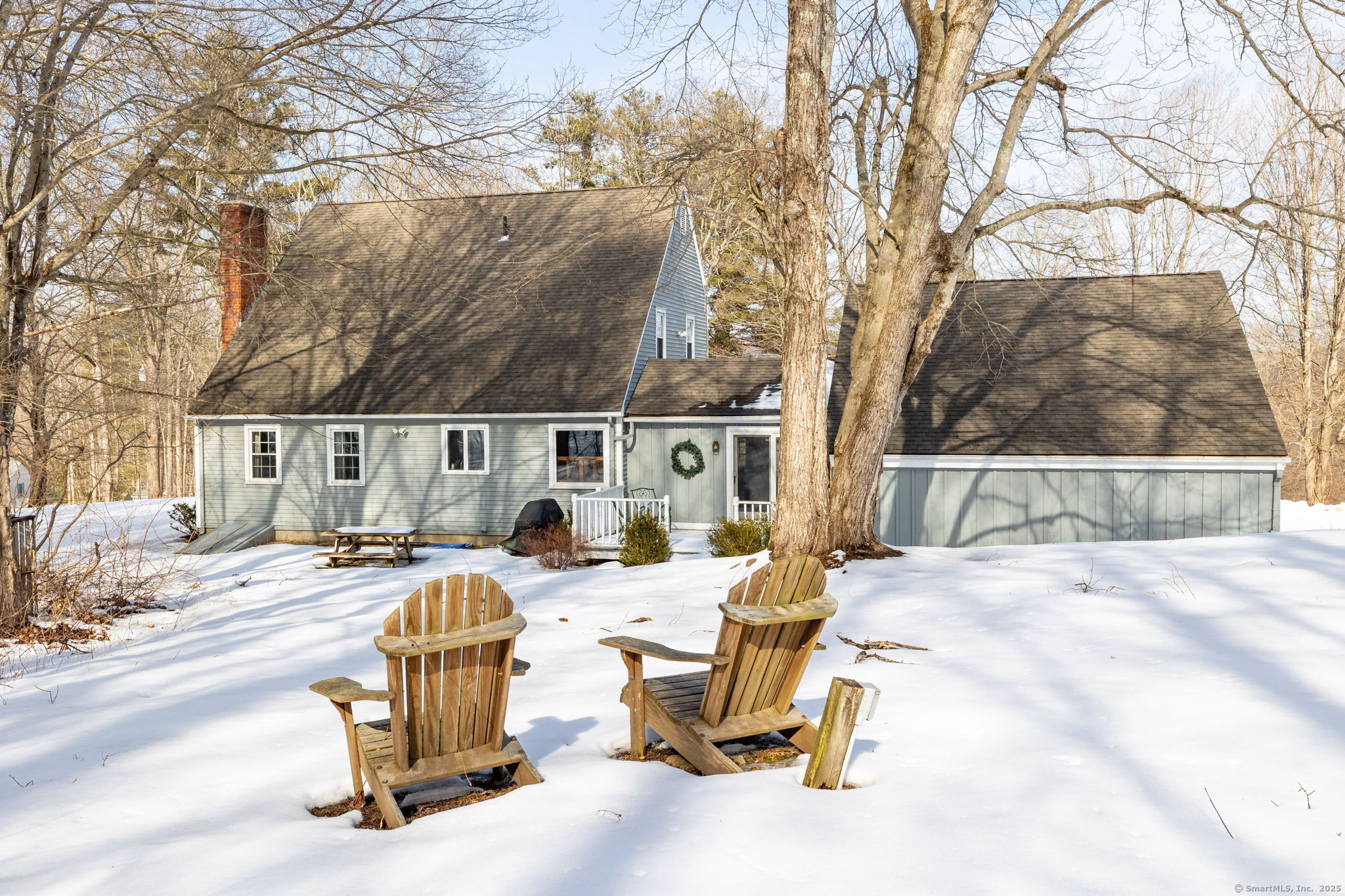 71 Williams Road, Colchester, Connecticut image 34