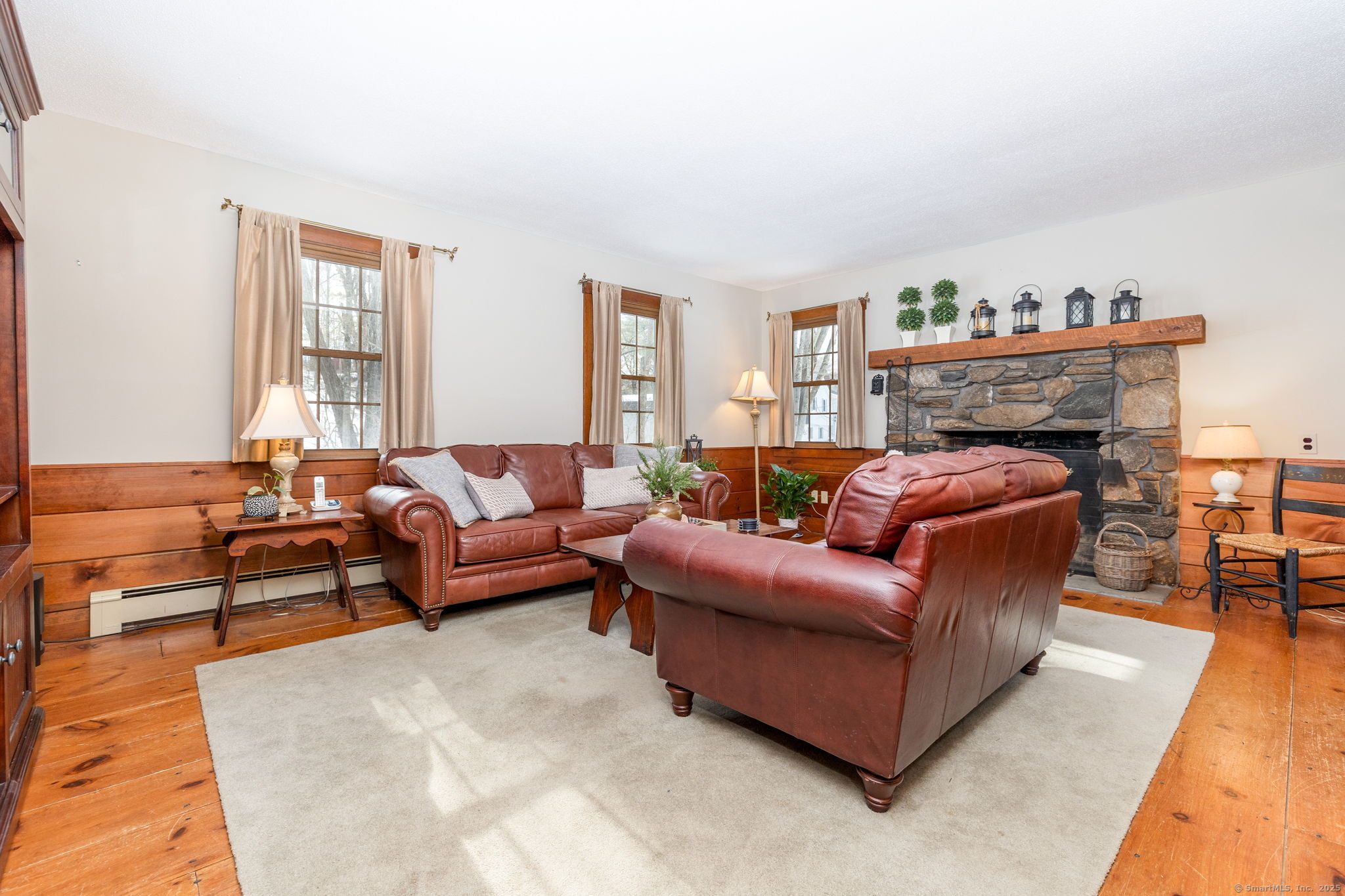 71 Williams Road, Colchester, Connecticut image 18