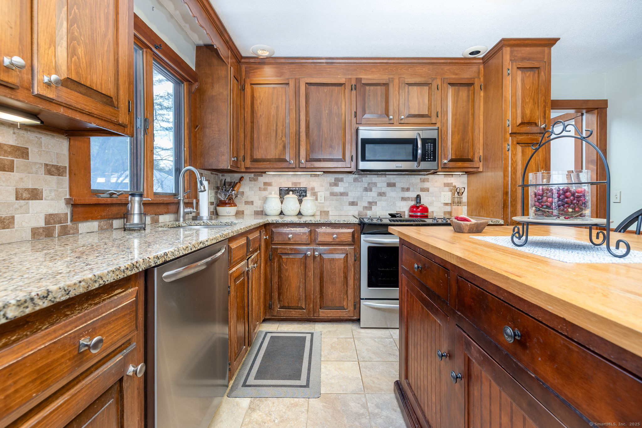 71 Williams Road, Colchester, Connecticut image 8