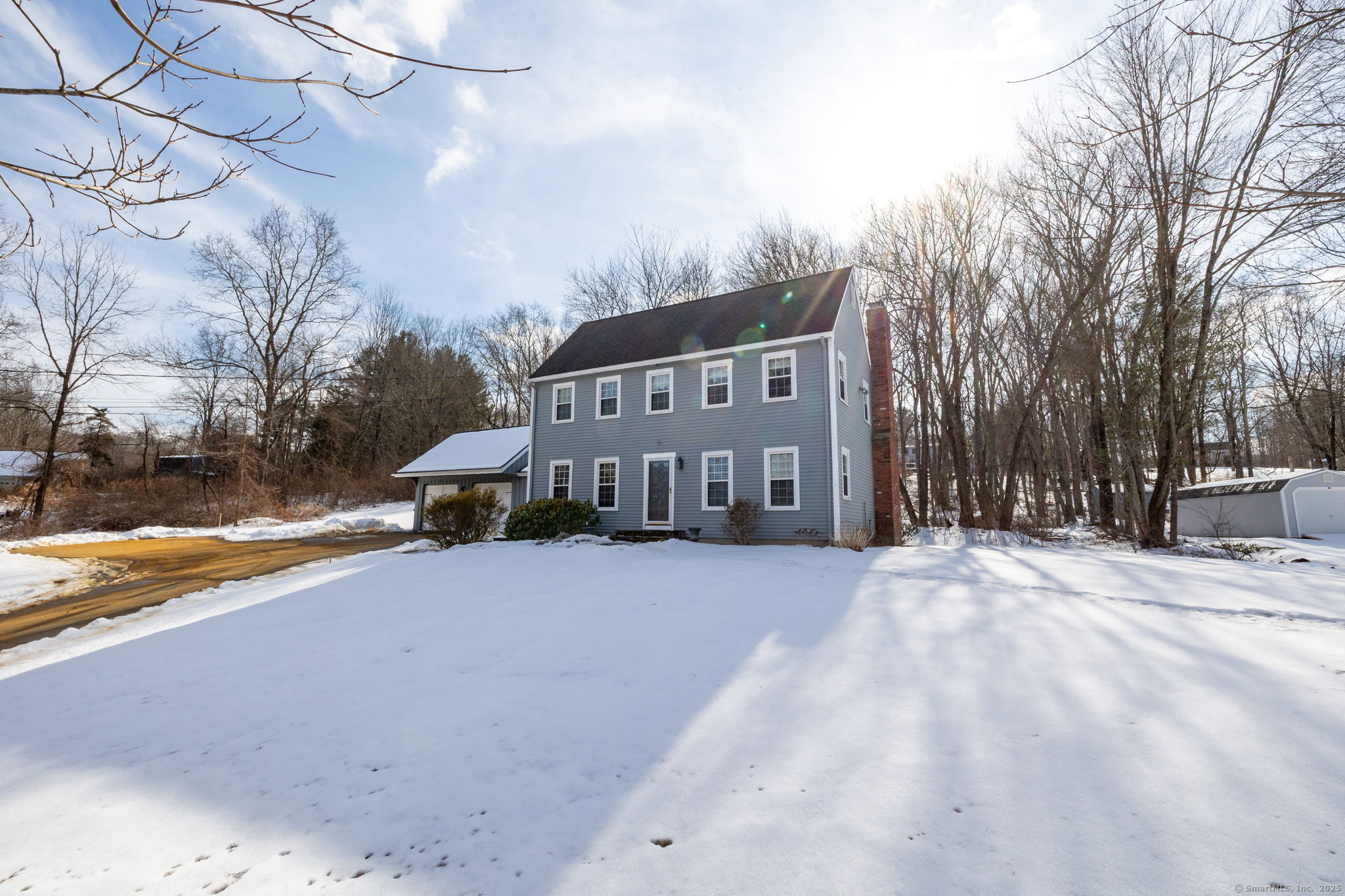 71 Williams Road, Colchester, Connecticut image 40
