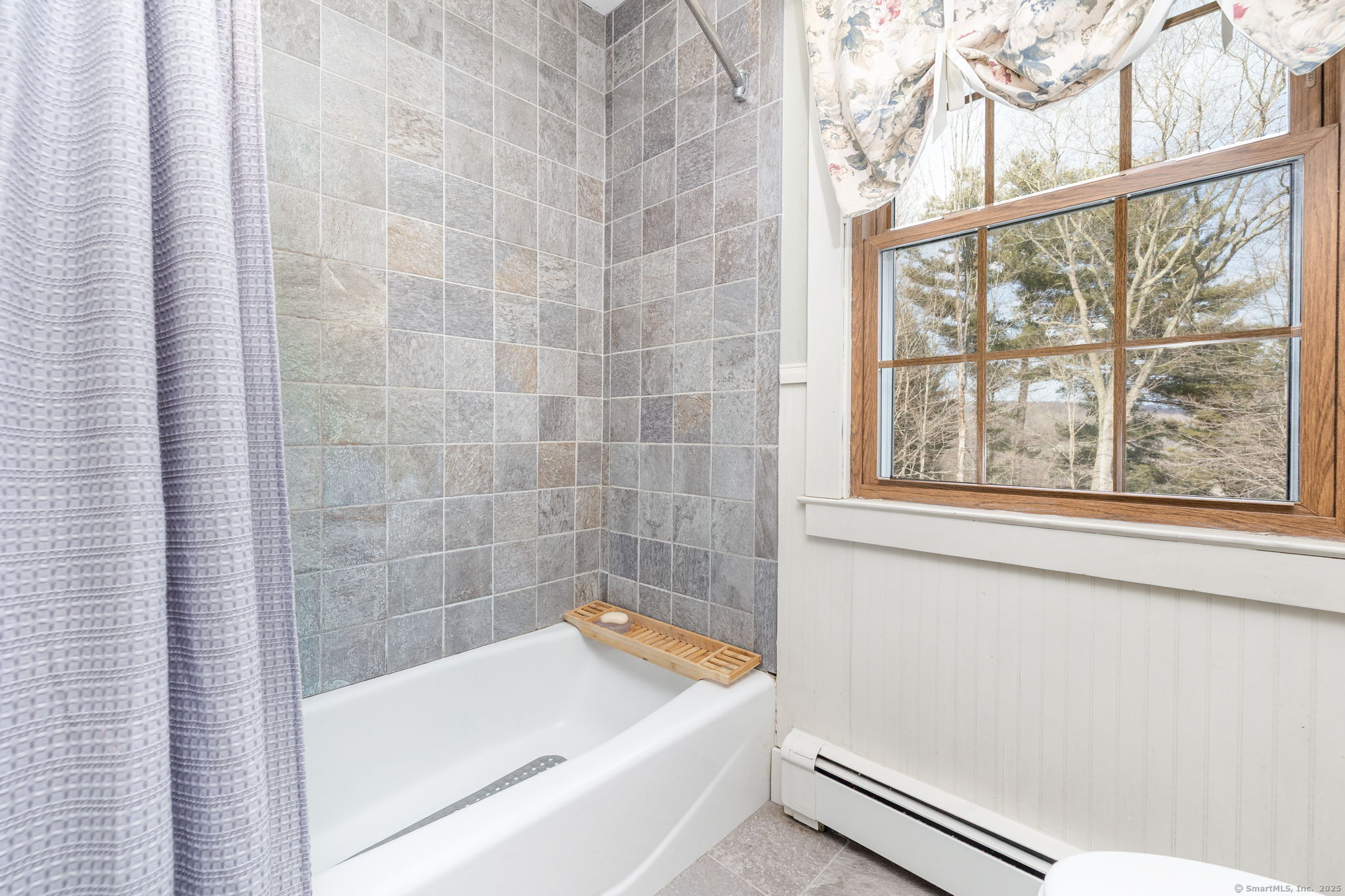 71 Williams Road, Colchester, Connecticut image 26
