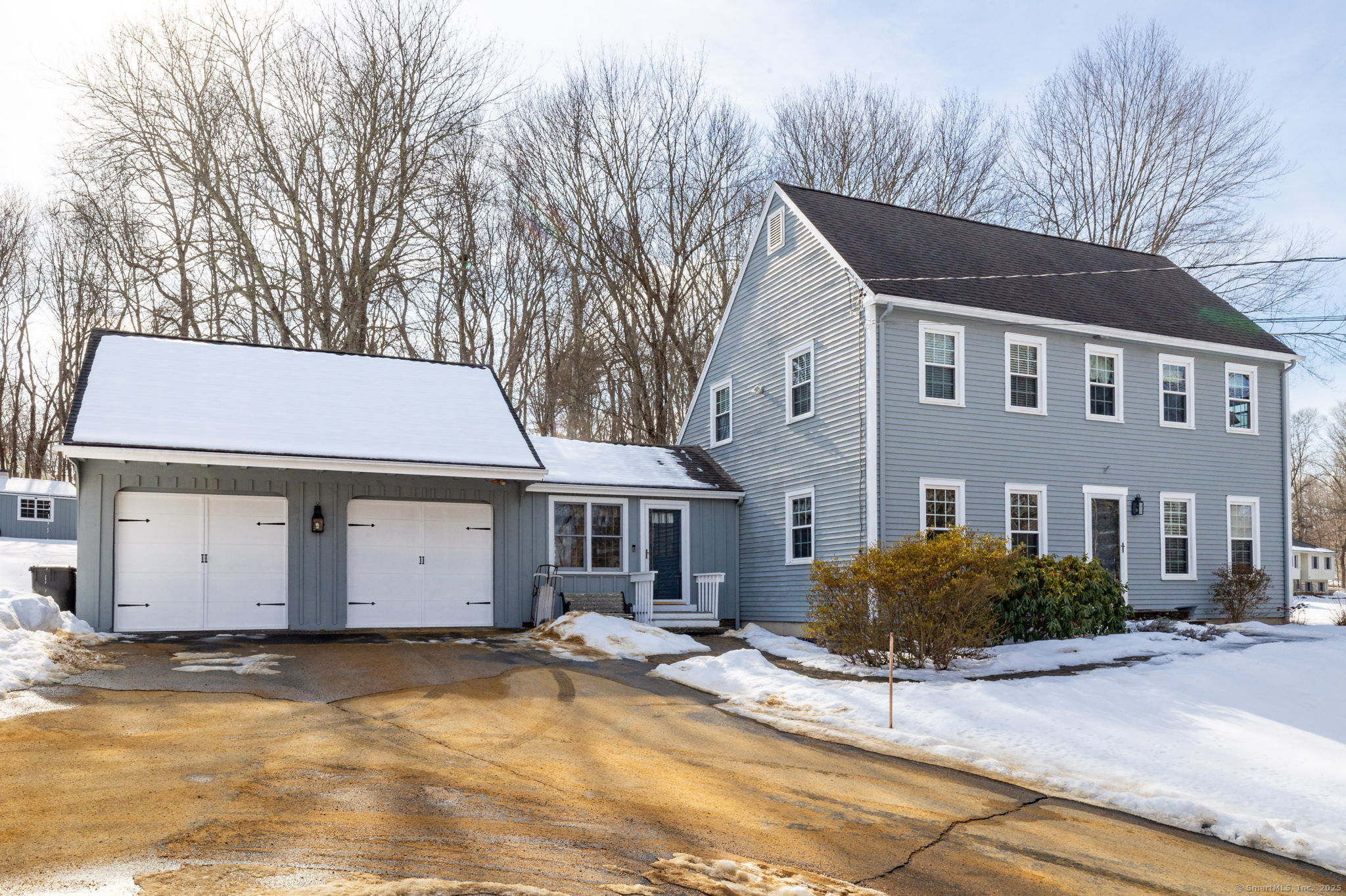 71 Williams Road, Colchester, Connecticut image 39